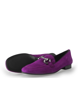 Linea Zeta Slip-ons