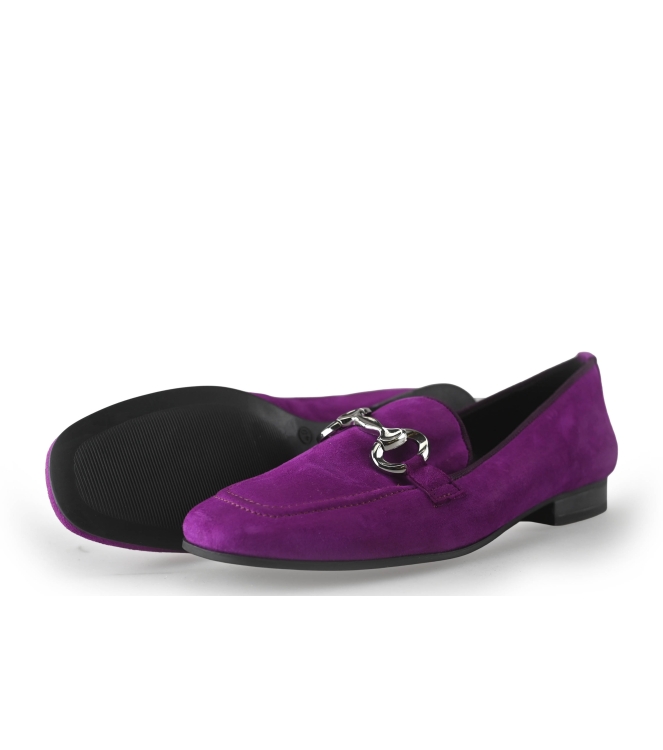 Linea Zeta Slip-ons