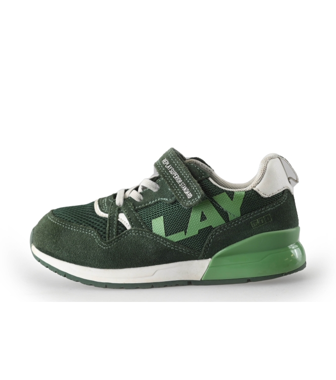 Replay Sneaker