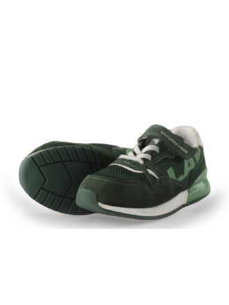 Replay Sneaker