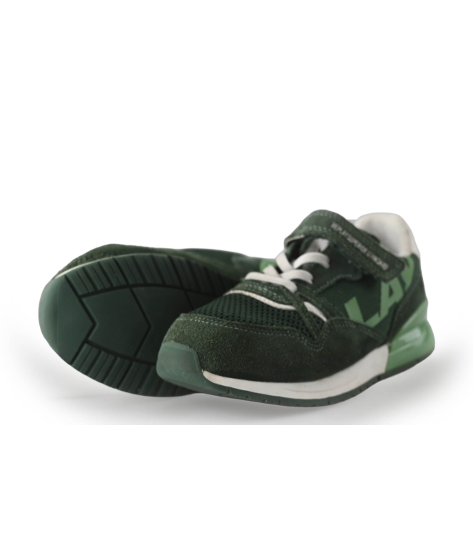Replay Sneaker