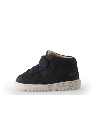 Shoesme Sneaker Blau 265299