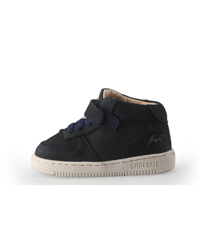Shoesme Sneaker