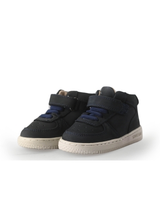 Shoesme Sneaker Blau 265299