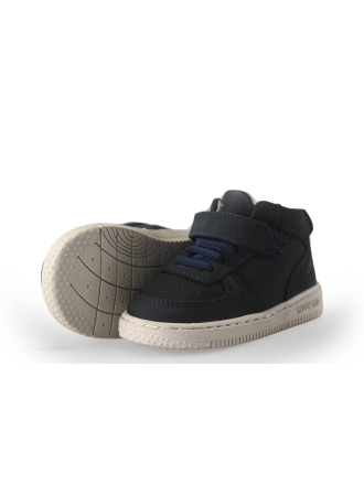 Shoesme Sneaker