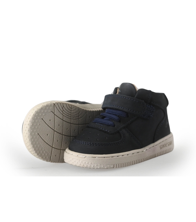 Shoesme Sneaker