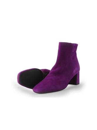 Gabor Stiefeletten