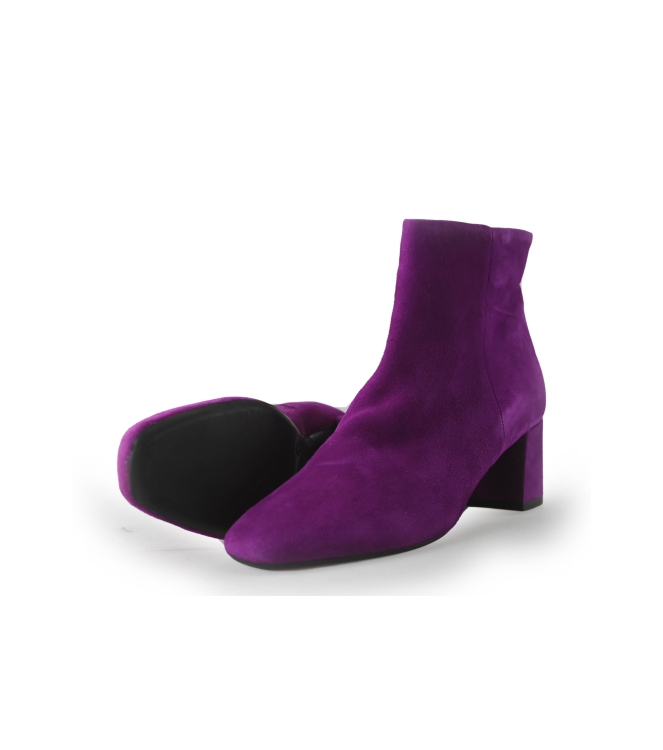 Gabor Stiefeletten