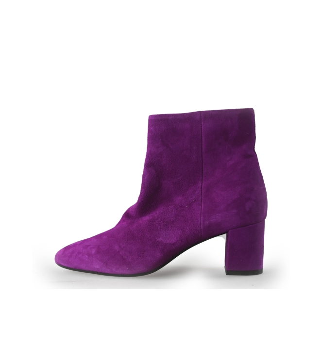 Linea Zeta Stiefeletten