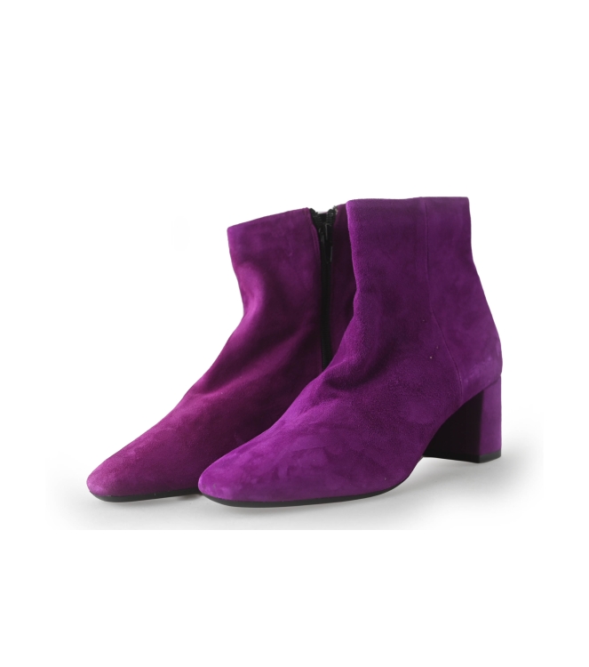 Linea Zeta Stiefeletten