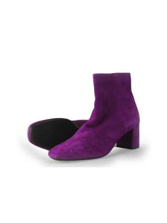 Linea Zeta Stiefeletten