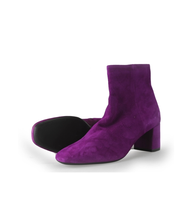 Linea Zeta Stiefeletten