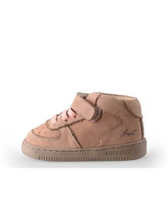 Shoesme Sneaker Rosa 265303
