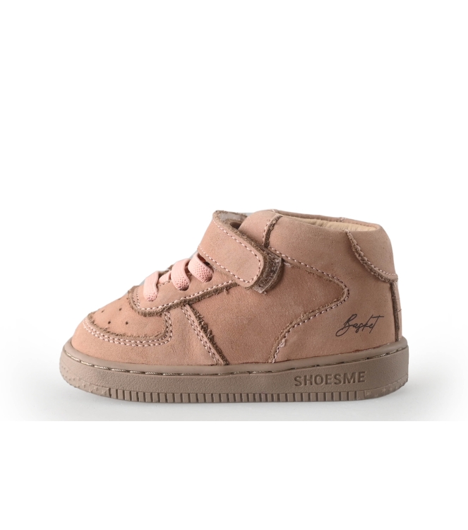 Shoesme Sneaker