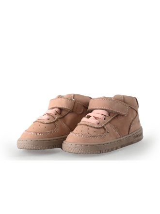 Shoesme Sneaker Rosa 265303