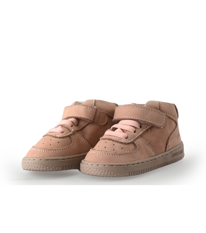 Shoesme Sneaker