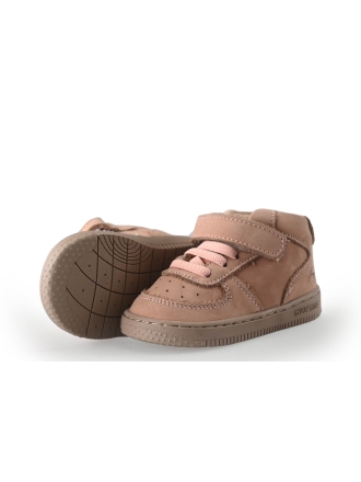 Shoesme Sneaker