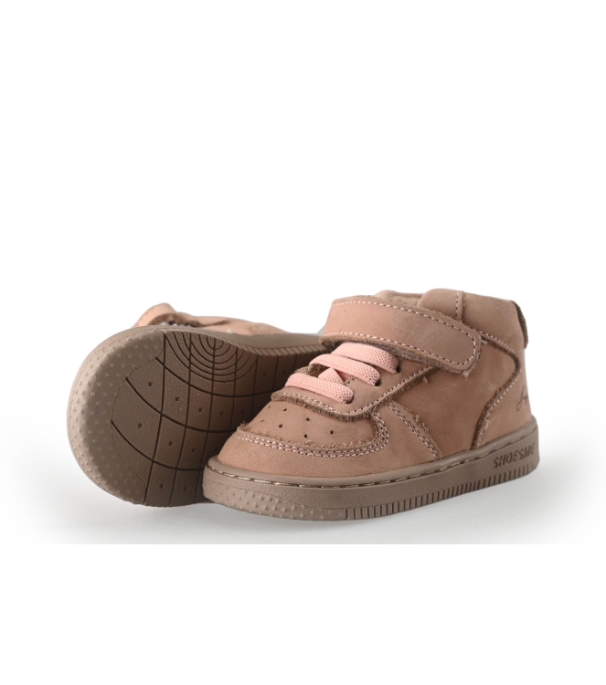 Shoesme Sneaker