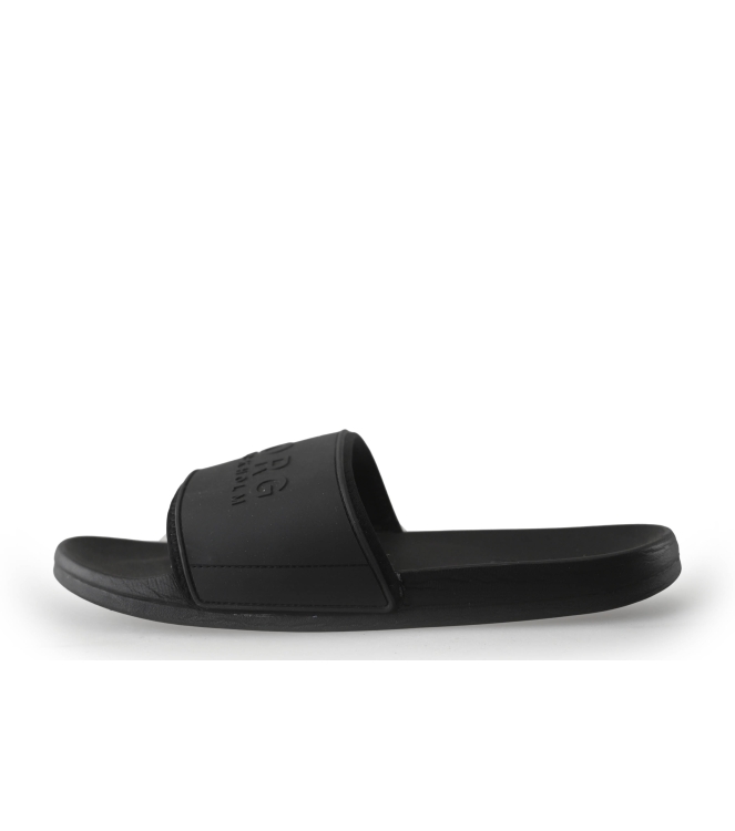 Bjorn Borg Sandalen