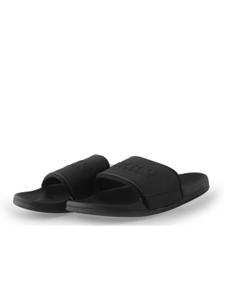 Bjorn Borg Sandalen Schwarz 265306
