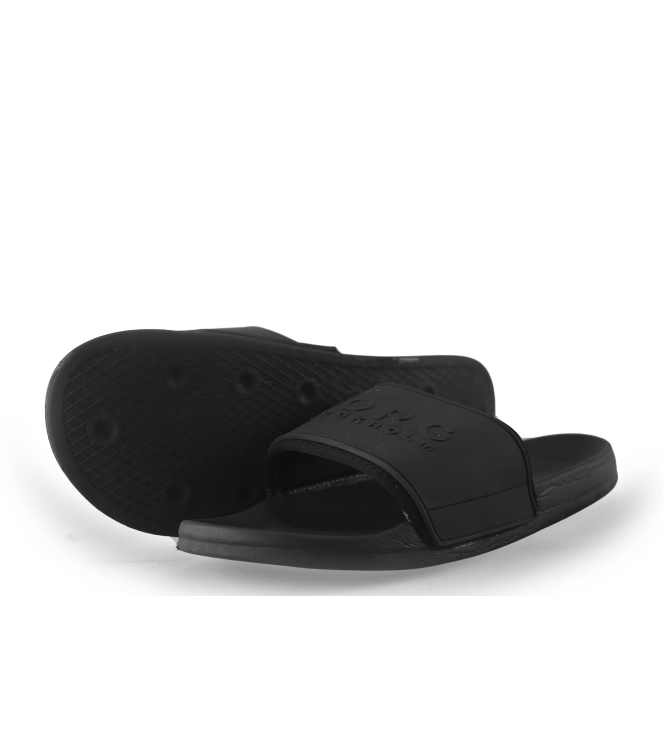 Bjorn Borg Sandalen