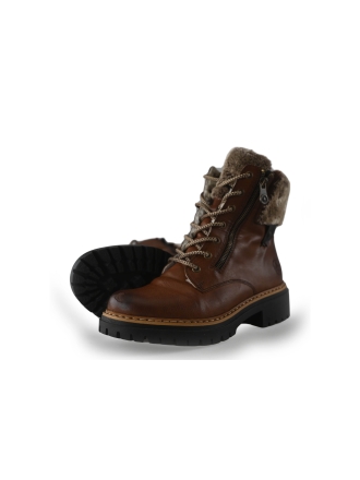 Rieker Schnürstiefel