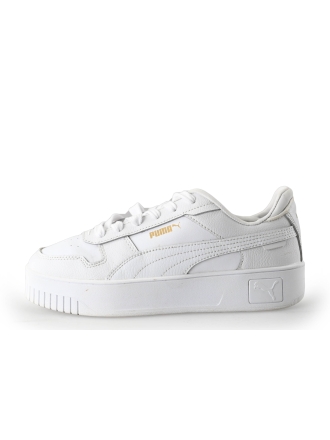 Puma Sneaker