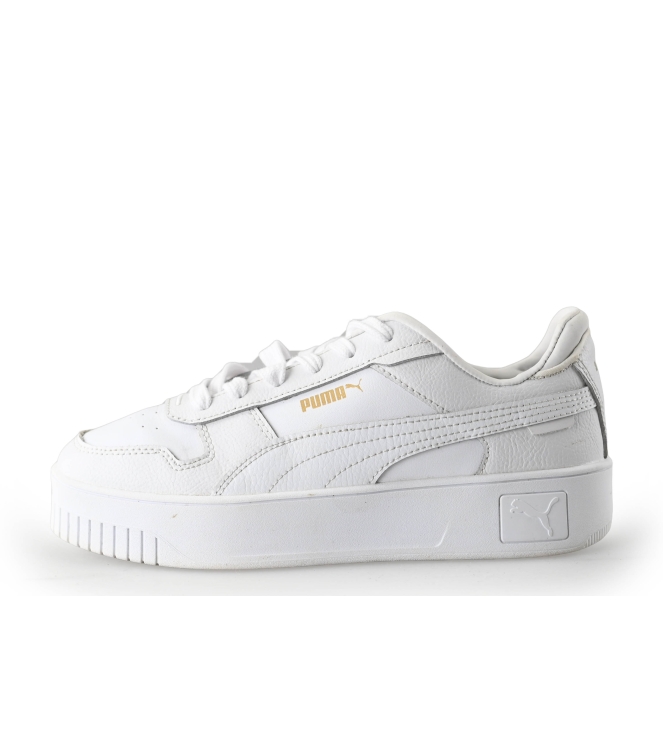 Puma Sneaker