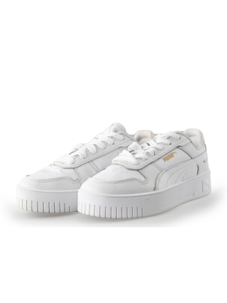 Puma Sneaker