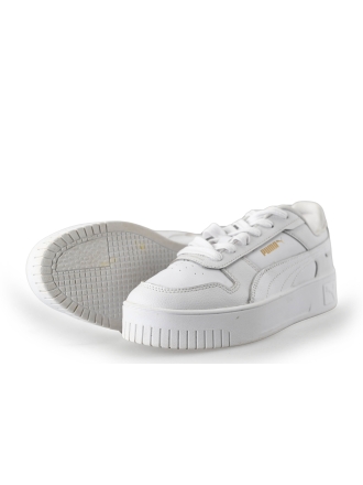 Puma Sneaker