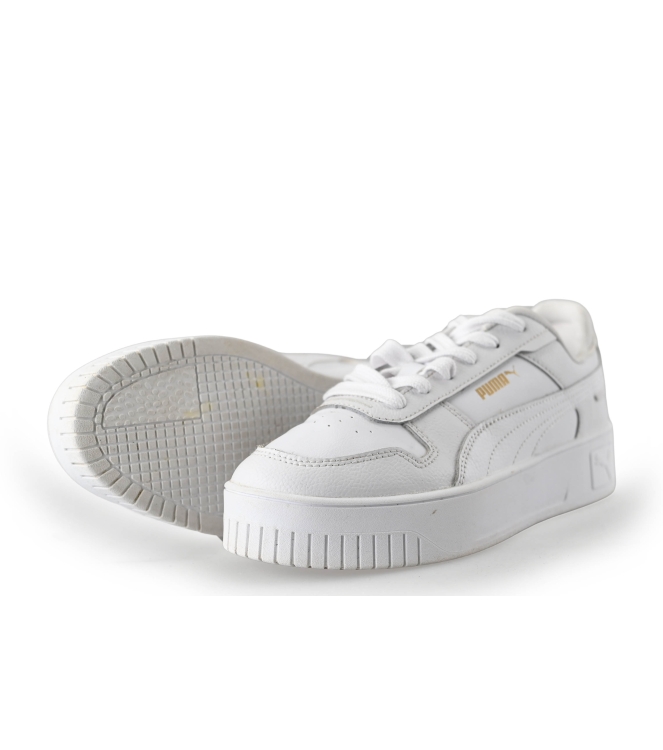 Puma Sneaker