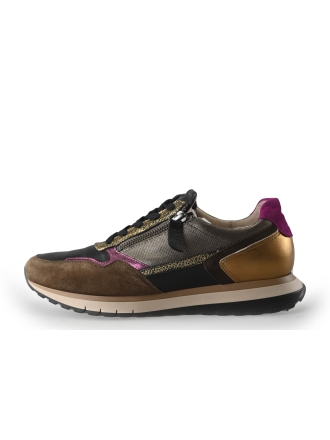 Gabor Sneaker
