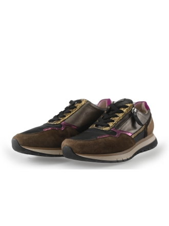 Gabor Sneaker