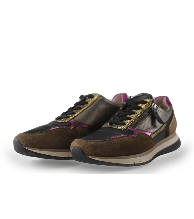 Gabor Sneaker