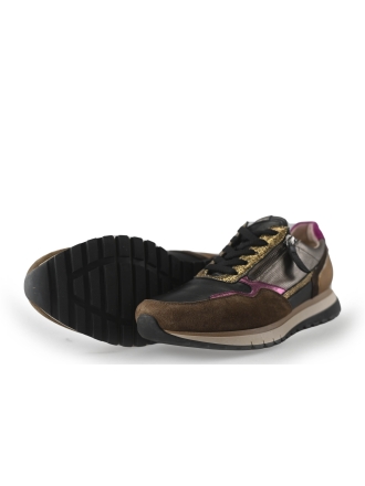 Gabor Sneaker