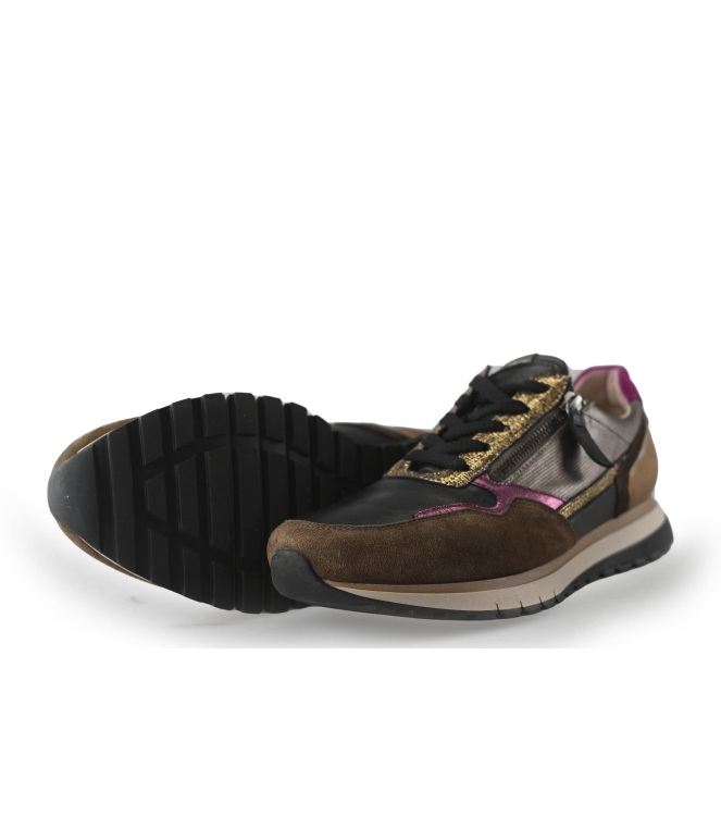 Gabor Sneaker