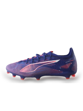 Puma Fußballschuhe Blau 265313