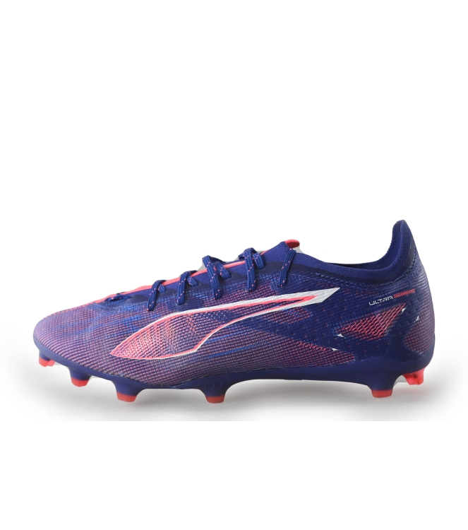 Puma Fußballschuhe