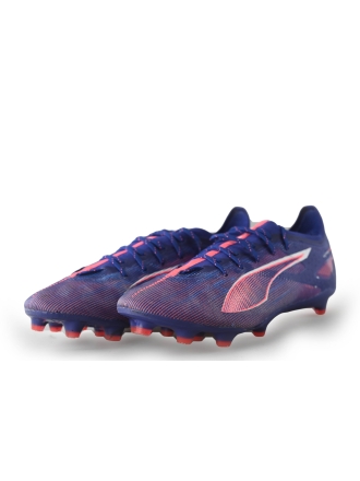 Puma Fußballschuhe Blau 265313
