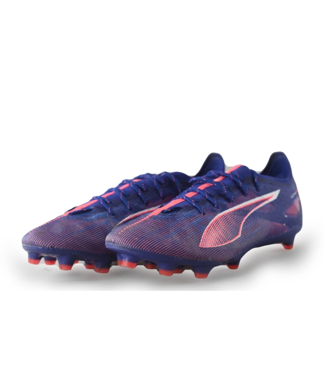 Puma Fußballschuhe