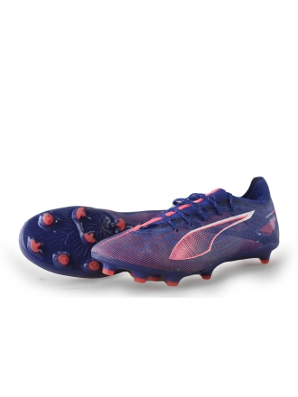 Puma Fußballschuhe