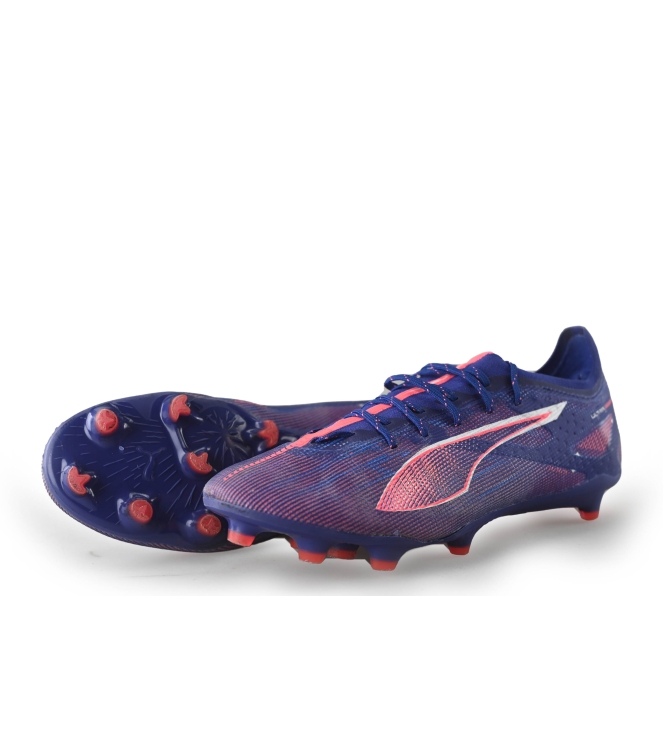 Puma Fußballschuhe