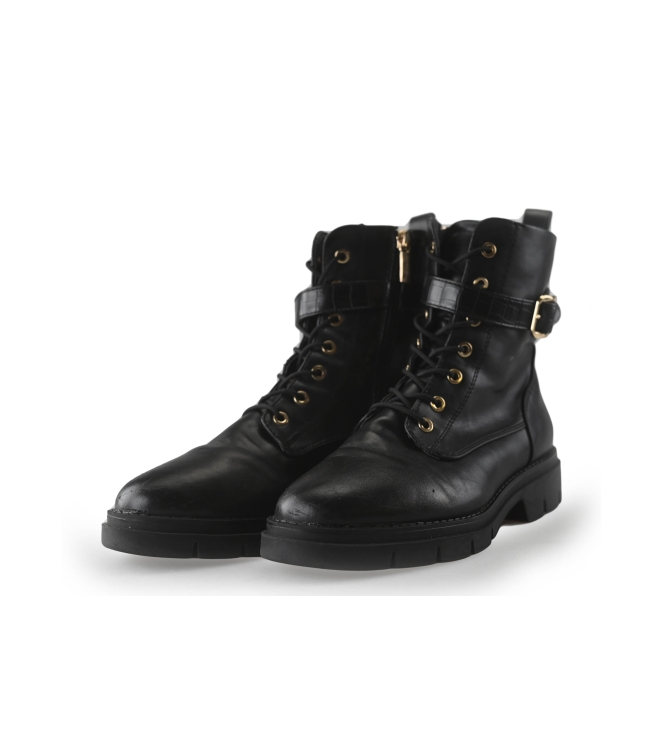 Tamaris Stiefeletten