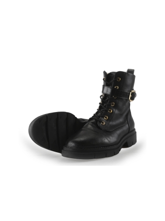 Tamaris Stiefeletten