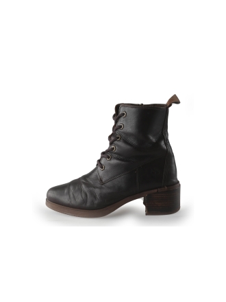 Timberland Schnürstiefel Braun 265315