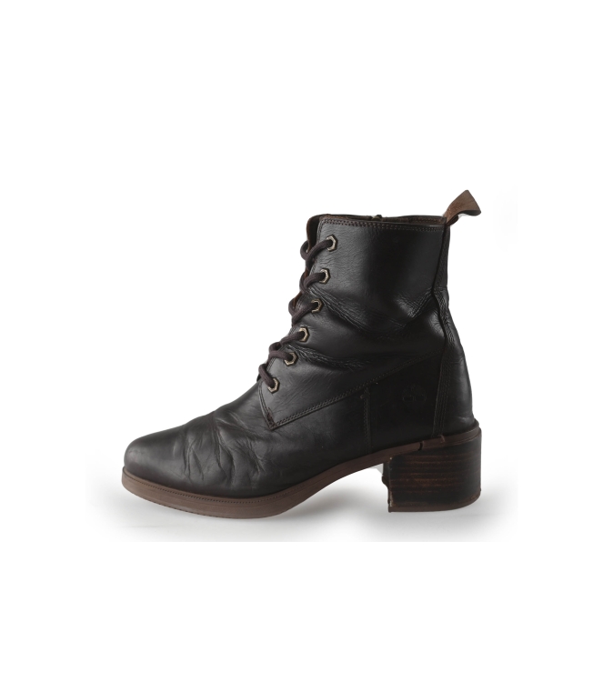 Timberland Schnürstiefel