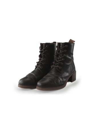 Timberland Schnürstiefel Braun 265315