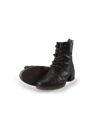 Timberland Schnürstiefel
