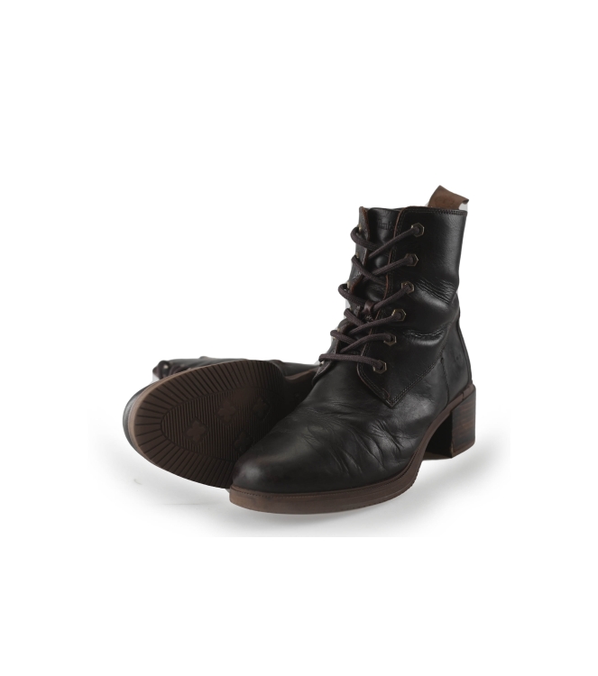 Timberland Schnürstiefel