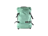 Eastpak Koffer